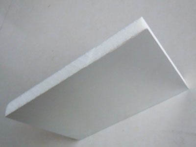 中國保溫材料的發展歷史？